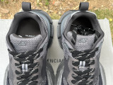 Authentic Balenciaga 3XL Sneaker (28)