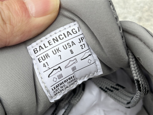 Authentic Balenciaga 3XL Sneaker (27)