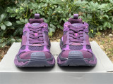 Authentic Balenciaga 3XL Sneaker (29)