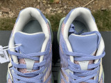 Authentic New Balance 9060 (23)