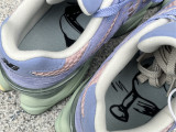Authentic New Balance 9060 (23)