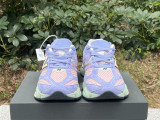 Authentic New Balance 9060 (23)