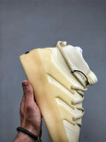 Authentic Adidas Fear of God Athletics l Basketball “The One” Beige
