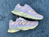 Authentic New Balance 9060 (23)