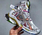 Authentic Balenciaga Runner Multi-Color
