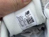 Authentic New Balance 9060 (24)