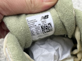 Authentic New Balance NB 1906R Light Beige