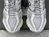 Authentic New Balance 9060 (24)