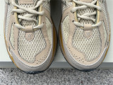 Authentic New Balance NB 1906R Light Beige