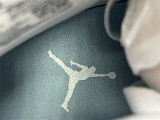 Authentic Air Jordan Legacy 312 White/Blue