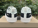 Authentic song for the mute x adidas originals campus 80s