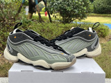 Authentic Yeezy 500 Packer x adidas originals Fyw lntimidation Pack