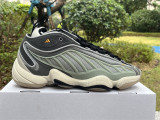Authentic Yeezy 500 Packer x adidas originals Fyw lntimidation Pack