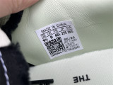 Authentic song for the mute x adidas originals campus 80s