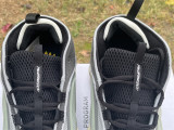 Authentic Yeezy 500 Packer x adidas originals Fyw lntimidation Pack