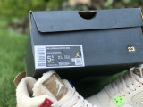 Authentic  Air Jordan 4 GS “Where The Wild Things Are”