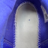 Authentic Nike Kobe 8 Proto “5 Rings”