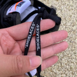Authentic Nike Air Vapor x Max Off-White (2018)  AA3831 002