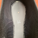 Authentic Nike Air Vapor x Max Off-White (2018)  AA3831 002