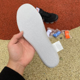 Authentic Nike Air Vapor x Max Off-White (2018)  AA3831 002