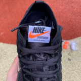 Authentic Nike Air Vapor x Max Off-White (2018)  AA3831 002