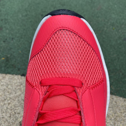 Authentic Nike Ja 1 NRG “Ember Glow”