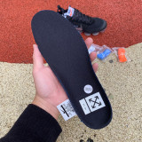 Authentic Nike Air Vapor x Max Off-White (2018)  AA3831 002