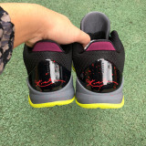 Authentic Nike Kobe 5 Protro Chaos