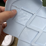 Authentic Nike Kybrid S2 EP Multi-Color
