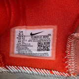 Authentic Nike Kyrie 5 Low EP Pink/Bue