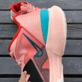 Authentic Nike Kyrie 5 Low Dirty Pink