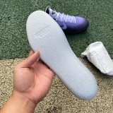 Authentic Nike Kobe 6 Protro “EYBL”