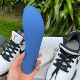 Authentic Nike Kobe 4 Protro  Mambacita” Gigi