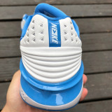 Authentic Nike Air Zoom GT Cut 2.0 EP Blue/White