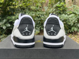 Authentic Air Jordan Legacy 312 White/Black