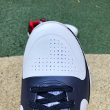 Authentic Nike Zoom Kobe 5 USA