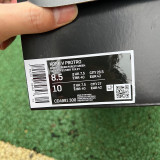 Authentic Nike Kobe 5 Protro Forest Green