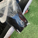Authentic Nike Kobe 6 Protro Black/White