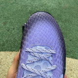 Authentic Nike Kobe 6 Protro “EYBL”
