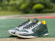 Authentic Nike Kobe 5 Protro Forest Green
