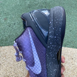 Authentic Nike Kobe 6 Protro “EYBL”