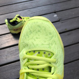 Authentic Nike KD 15 VOLT