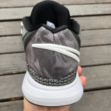 Authentic Nike Kyrie 8 EP White/Black