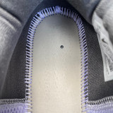 Authentic Nike Kobe 6 Protro “EYBL”