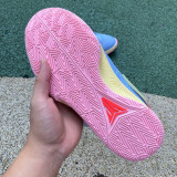 Authentic Nike Ja 1 NRG Blue/Pink
