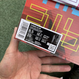 Authentic Nike Kybrid S2 “What The”