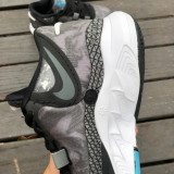 Authentic Nike Kyrie 8 EP White/Black