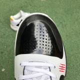 Authentic Nike Kobe 5 White/Black
