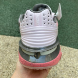Authentic Nike Air Zoom GT Cut 2.0 Pearl Pink