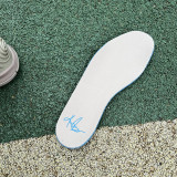 Authentic Nike Kybrid S2 Fossil Stone